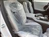 2026 Mitsubishi Outlander SE - thumbnail 18