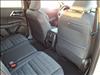 2026 Mitsubishi Outlander SE - thumbnail 18