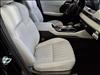 2025 Mitsubishi Outlander SEL Platinum Edition