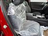 2026 Mitsubishi Outlander SEL - thumbnail 18