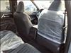 2026 Mitsubishi Outlander SEL - thumbnail 18