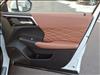 2026 Mitsubishi Outlander SEL - thumbnail 18