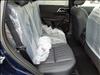 2026 Mitsubishi Outlander SEL - thumbnail 18