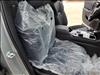 2026 Mitsubishi Outlander SEL - thumbnail 18