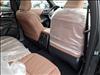 2026 Mitsubishi Outlander SEL - thumbnail 18