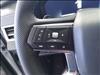2024 Mitsubishi Outlander PHEV SE