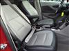 2016 Buick Encore Premium