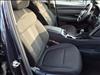 2024 Hyundai TUCSON SEL - thumbnail 18