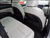 2024 Hyundai TUCSON Hybrid SEL Convenience - thumbnail 18