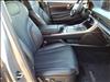 2024 Genesis GV80 2.5T - thumbnail 18