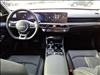 2025 Kia K5 GT - thumbnail 18