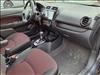 2024 Mitsubishi Mirage SE