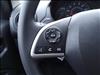 2024 Mitsubishi Mirage G4 LE