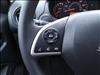 2024 Mitsubishi Mirage G4 LE