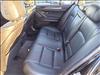 2016 BMW 5 Series 528i xDrive