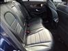 2018 Mercedes-Benz GLC GLC 300 4MATIC - thumbnail 18