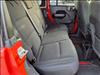 2020 Jeep Wrangler Unlimited Altitude