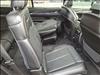 2023 Jeep Grand Cherokee L Overland - thumbnail 19