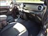2023 Jeep Gladiator Willys - thumbnail 19