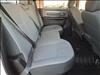 2022 RAM 1500 Classic SLT 4X4 CREW CAB 57  BOX - thumbnail 19