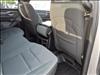2022 RAM 1500 Big Horn - thumbnail 19