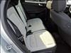 2023 Ford Escape Active - thumbnail 19