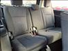 2024 Ford Expedition MAX XLT - thumbnail 19