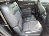 2025 Ford Explorer ST-Line - thumbnail 19