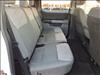 2023 Ford F-150 XLT 4WD - thumbnail 19