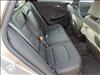 2024 Chevrolet Malibu LT - thumbnail 19