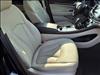 2019 Buick LaCrosse Essence