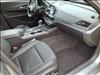 2024 Cadillac CT4 Premium Luxury - thumbnail 19