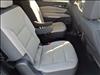 2025 Chevrolet Traverse LT - thumbnail 19