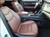 2022 Cadillac XT5 Premium Luxury - thumbnail 19
