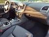 2022 Chrysler 300 Touring