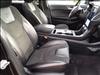 2023 Ford Edge ST