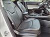 2022 Jeep Compass LIMITED 4X4 - thumbnail 19