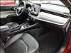 2025 Jeep Compass Limited - thumbnail 19