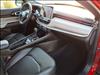 2025 Jeep Compass Limited - thumbnail 19