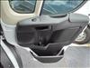 2019 RAM ProMaster 3500 159 WB