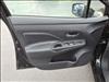 2024 Nissan Versa SV - thumbnail 19