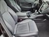 2022 Subaru Legacy Limited