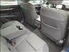 2025 Toyota Camry LE - thumbnail 19