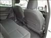 2024 Nissan Rogue S - thumbnail 19