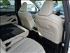 2023 INFINITI QX60 Luxe - thumbnail 19