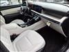 2026 Hyundai TUCSON SEL - thumbnail 19