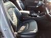 2024 Kia Sportage X-Line - thumbnail 19