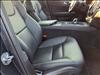 2024 Volvo S60 B5 Core Dark Theme