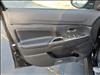2026 Mitsubishi Outlander Sport SE - thumbnail 19