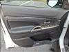 2026 Mitsubishi Outlander Sport SE - thumbnail 19